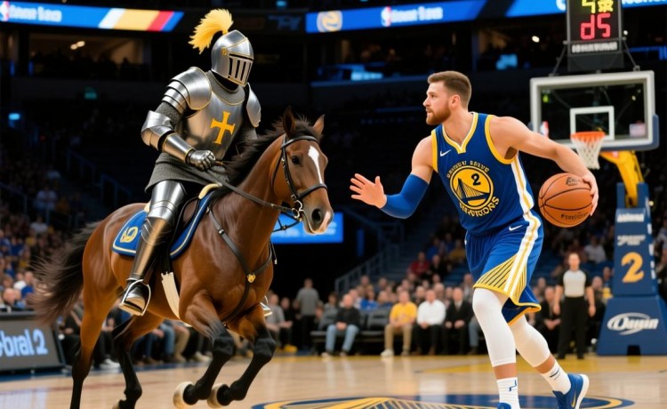 银银河官方网站官网